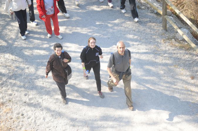Paseo Saludable-29